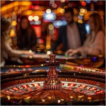 Sảnh chơi f1685 – casino và sportsbook trực tuyến Việt Nam