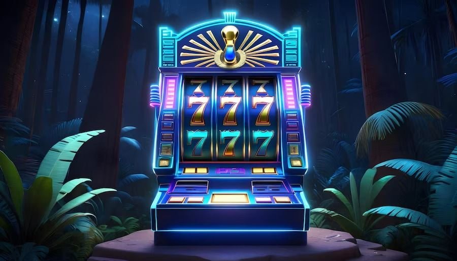 Giao diện sportsbook bóng đá trên f1685 cho người dùng Việt Nam