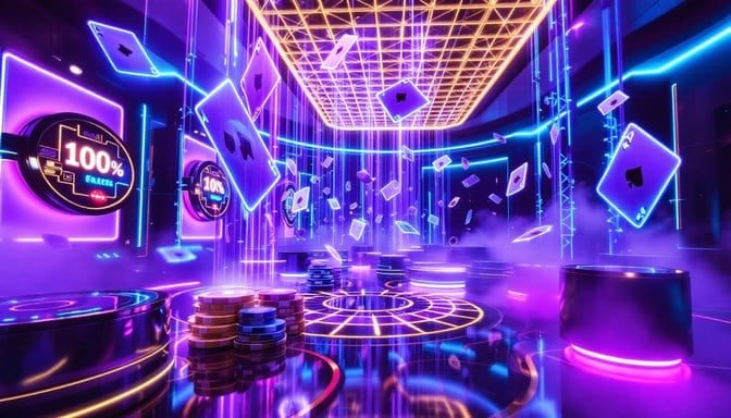 Hướng dẫn chơi Live Casino baccarat trực tuyến trên điện thoại tại f1685 Việt Nam