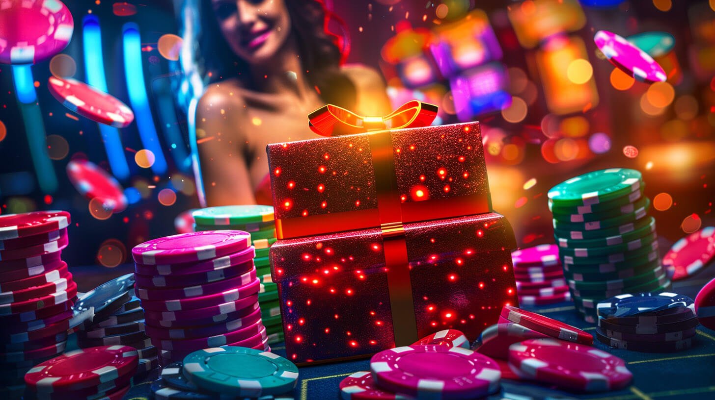Sảnh Live Casino f1685 – baccarat và roulette với dealer thật phát HD 24/7 tại Việt Nam