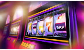 Ứng dụng di động f1685 – tải app casino và sportsbook trên điện thoại Việt Nam