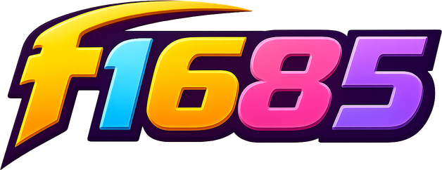 Logo f1685